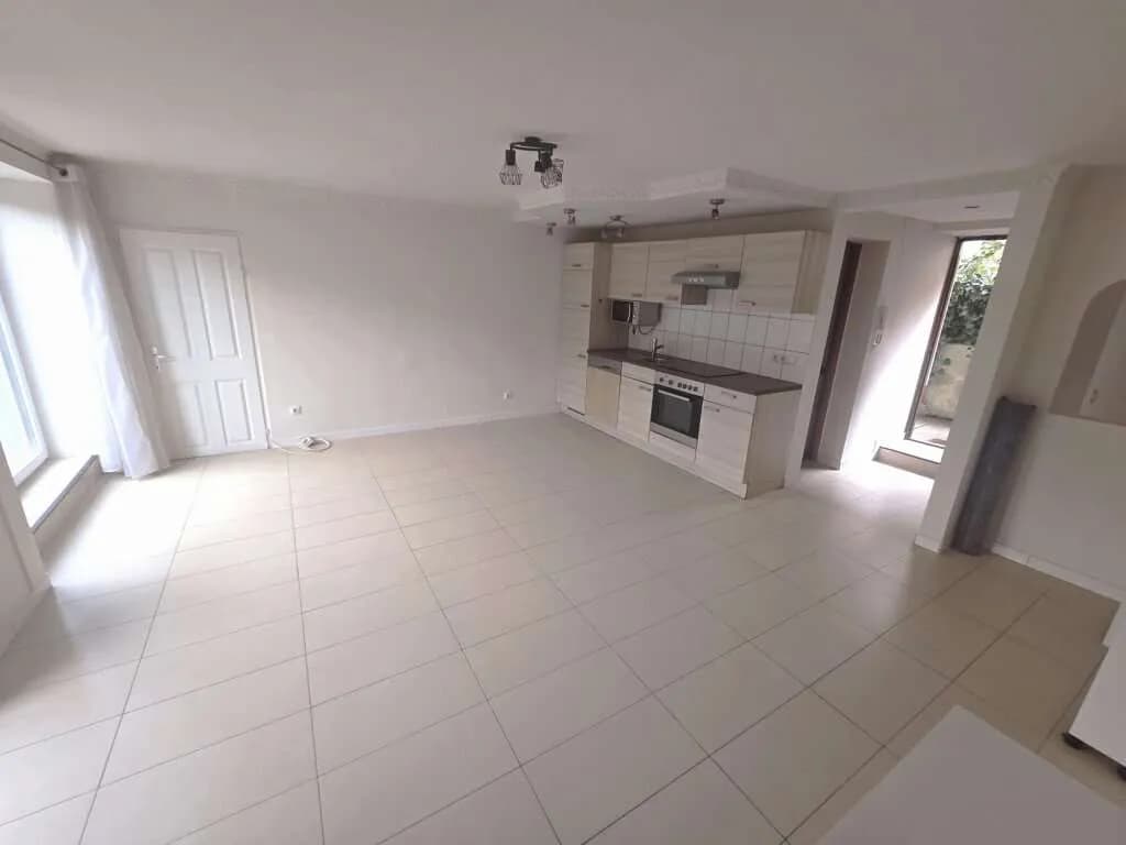 2-Zimmer-Wohnung kaufen in Wien – 44,73 m², € 249.000 – Bild 6 von 12