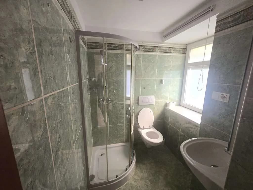 2-Zimmer-Wohnung kaufen in Wien – 44,73 m², € 249.000 – Bild 7 von 12