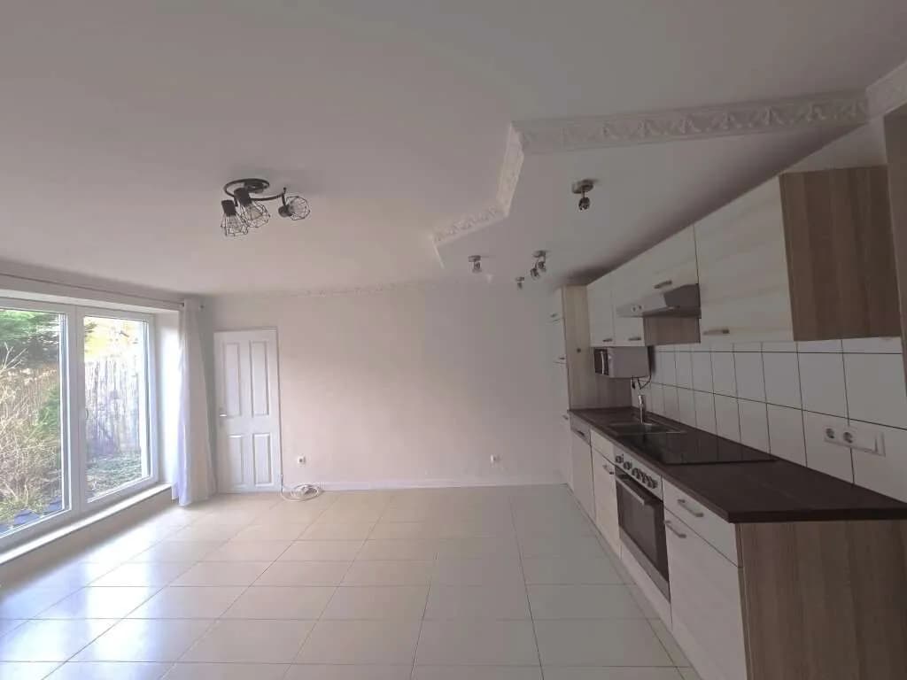2-Zimmer-Wohnung kaufen in Wien – 44,73 m², € 249.000 – Bild 8 von 12