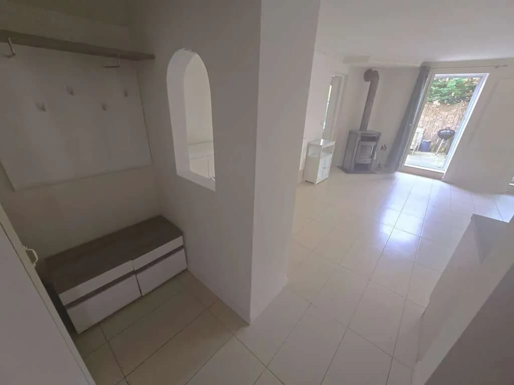 2-Zimmer-Wohnung kaufen in Wien – 44,73 m², € 249.000 – Bild 9 von 12
