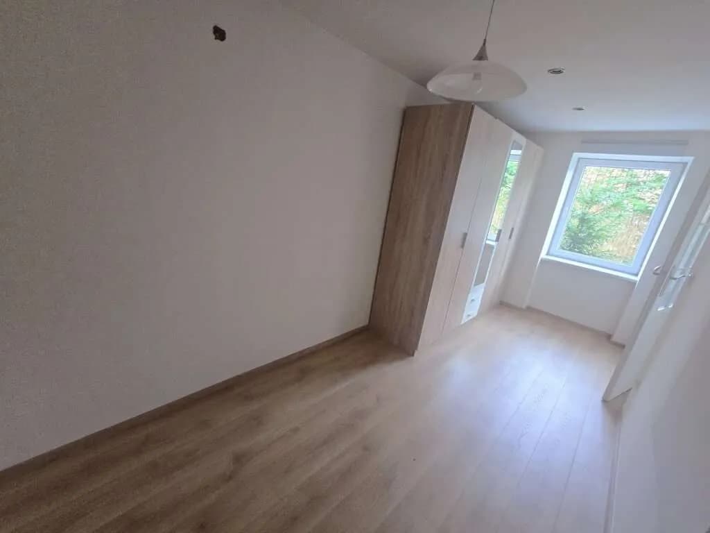 2-Zimmer-Wohnung kaufen in Wien – 44,73 m², € 249.000 – Bild 10 von 12