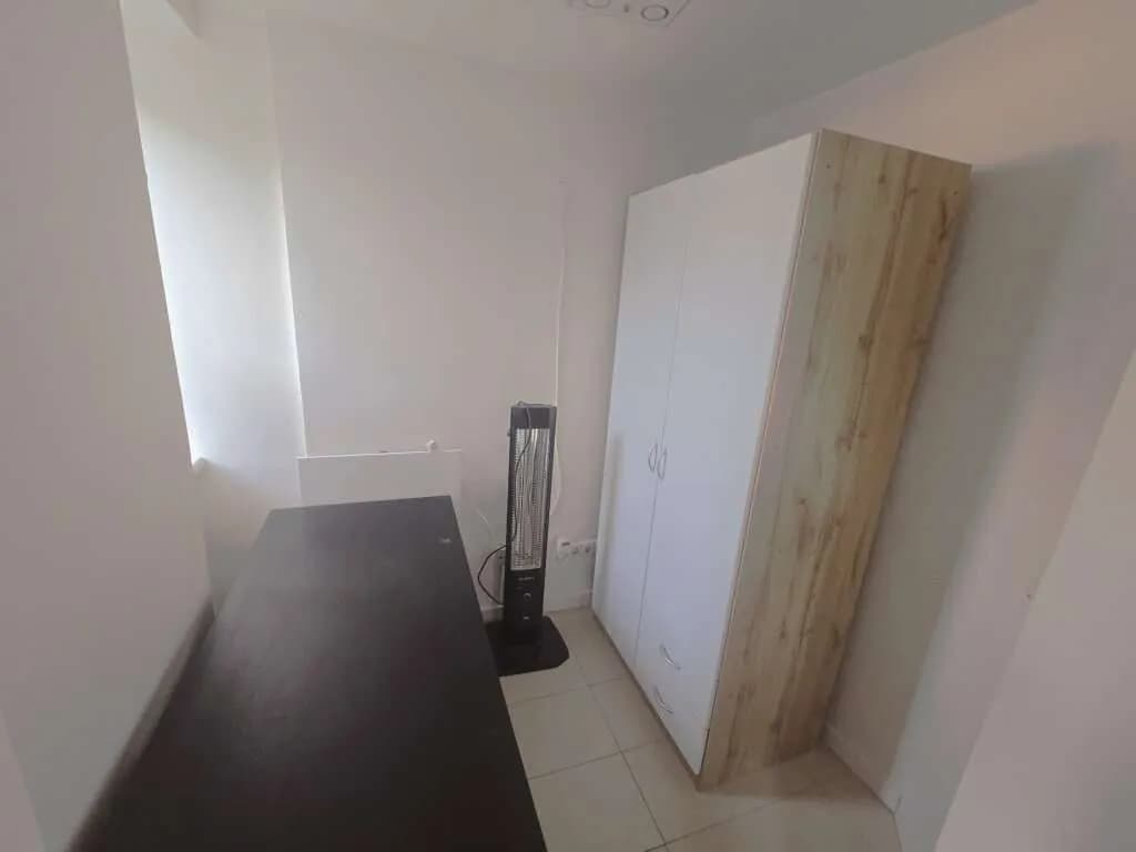 2-Zimmer-Wohnung kaufen in Wien – 44,73 m², € 249.000 – Bild 11 von 12