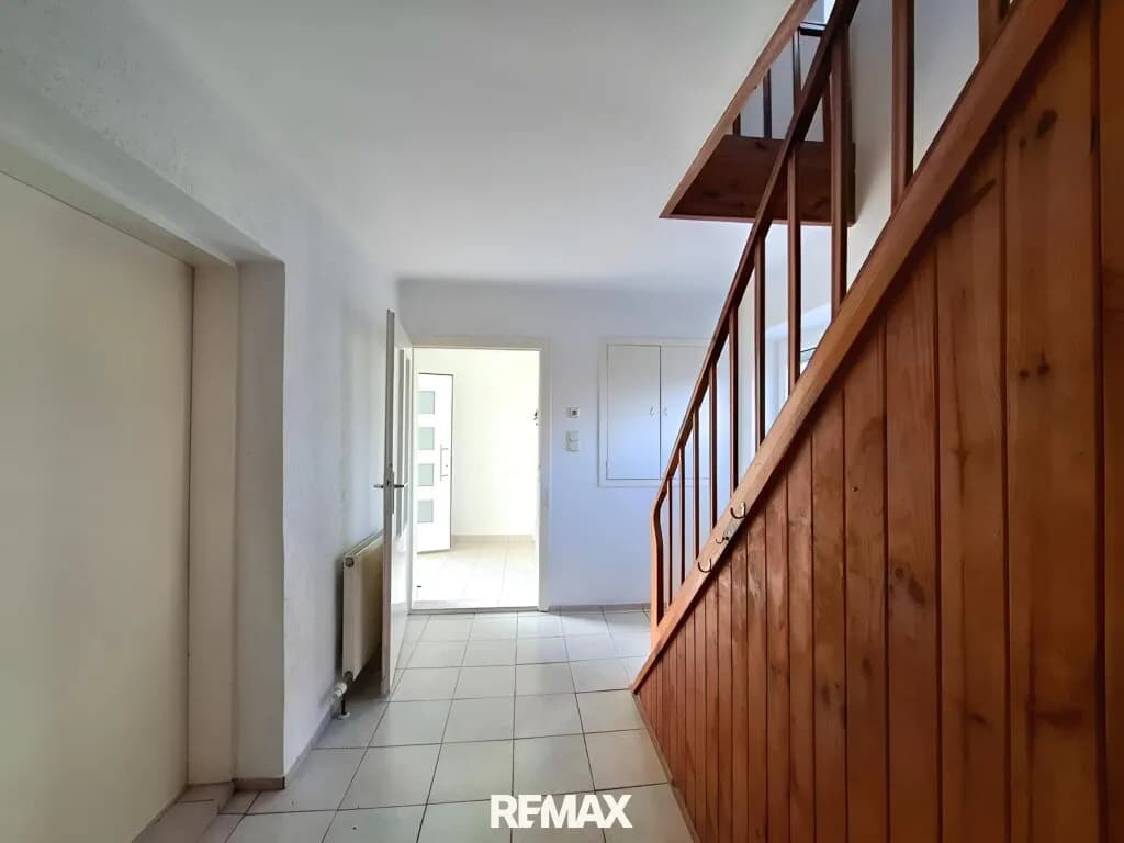 Haus kaufen in Braunau am Inn – 100 m², € 320.000 – Bild 3 von 18
