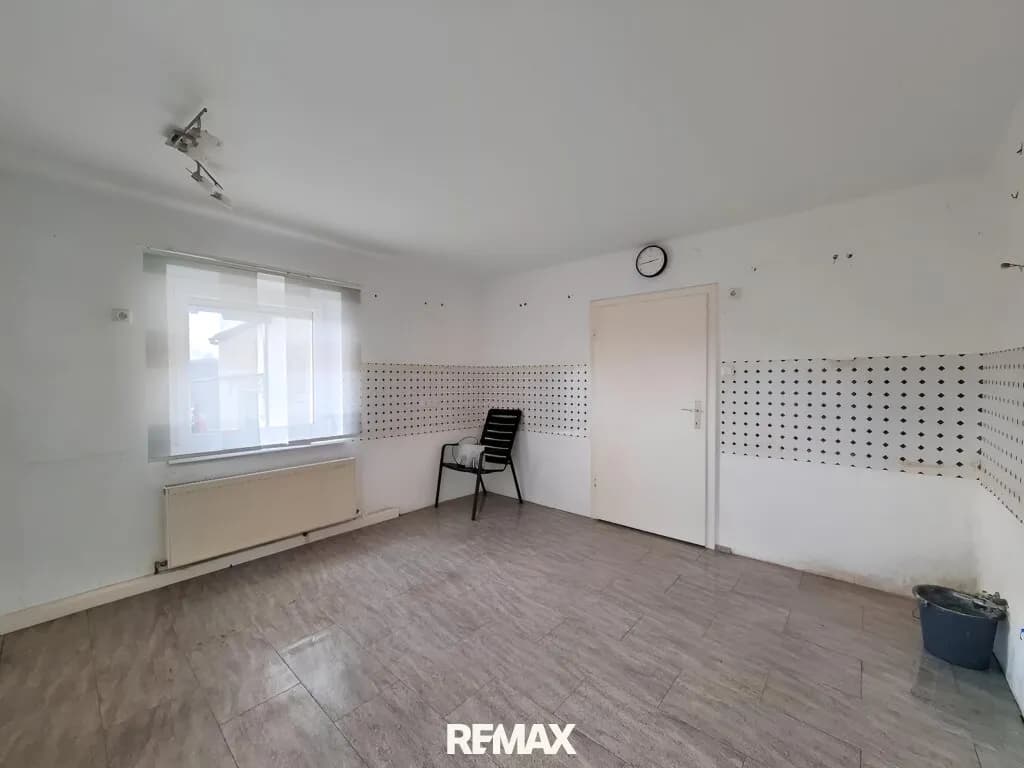 Haus kaufen in Braunau am Inn – 100 m², € 320.000 – Bild 4 von 18