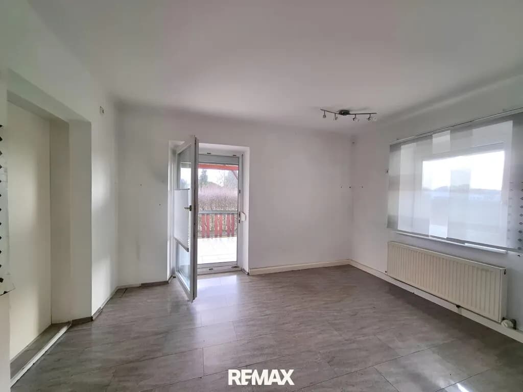 Haus kaufen in Braunau am Inn – 100 m², € 320.000 – Bild 5 von 18