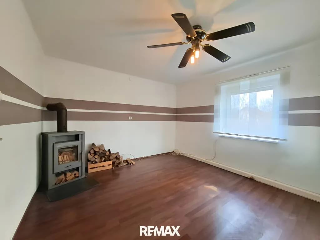 Haus kaufen in Braunau am Inn – 100 m², € 320.000 – Bild 6 von 18