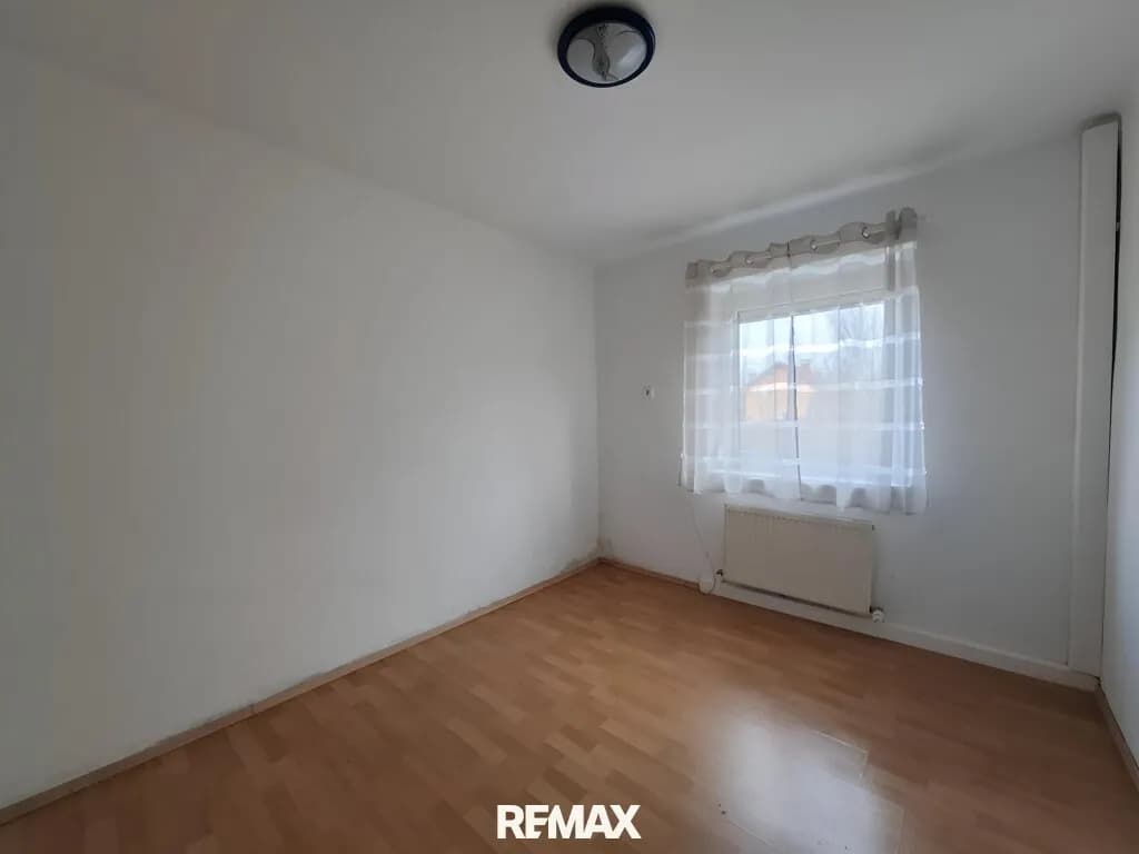 Haus kaufen in Braunau am Inn – 100 m², € 320.000 – Bild 7 von 18