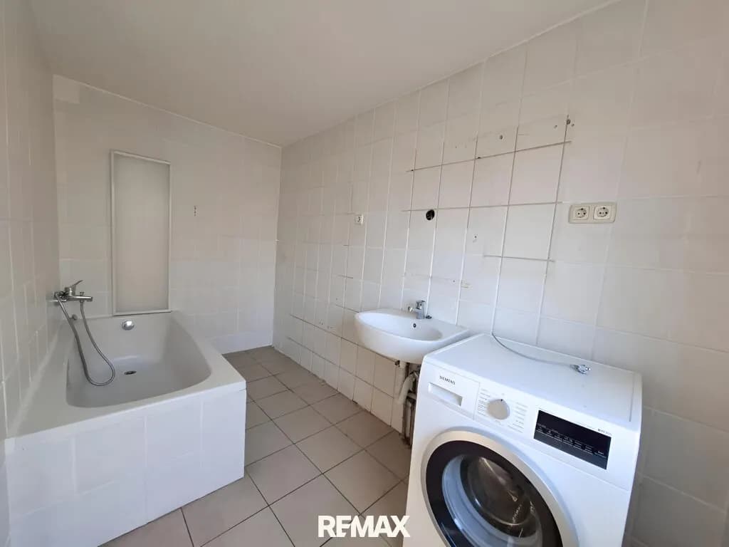 Haus kaufen in Braunau am Inn – 100 m², € 320.000 – Bild 8 von 18