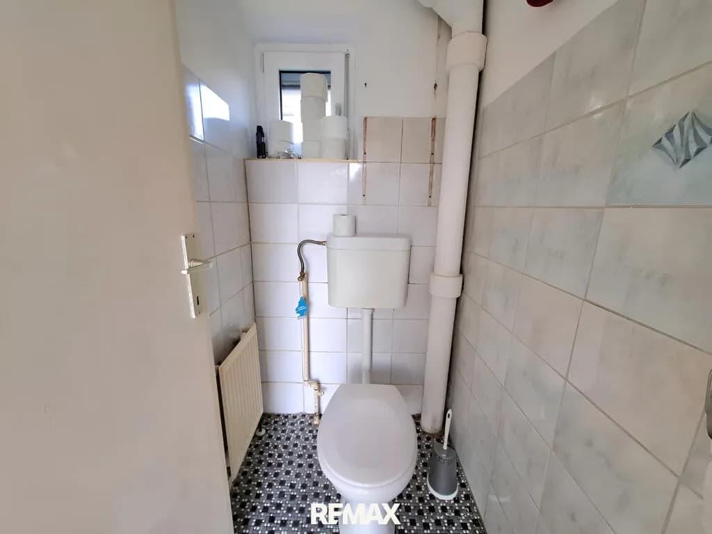 Haus kaufen in Braunau am Inn – 100 m², € 320.000 – Bild 9 von 18