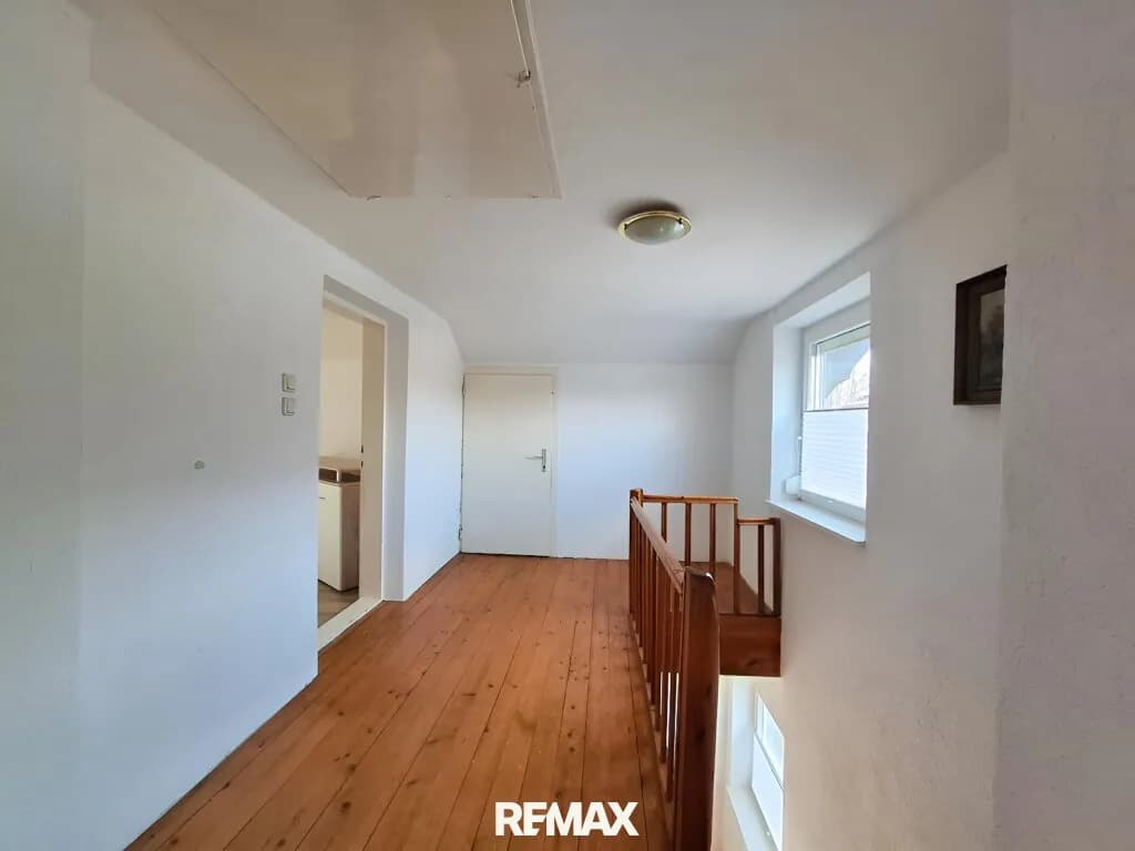 Haus kaufen in Braunau am Inn – 100 m², € 320.000 – Bild 10 von 18