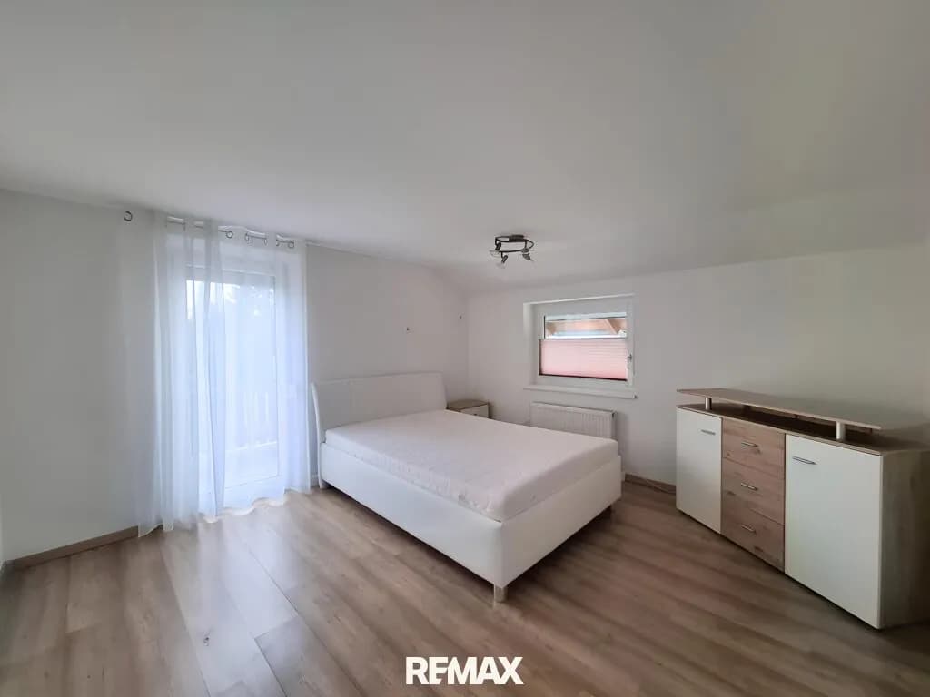 Haus kaufen in Braunau am Inn – 100 m², € 320.000 – Bild 11 von 18