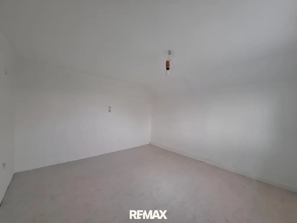 Haus kaufen in Braunau am Inn – 100 m², € 320.000 – Bild 12 von 18