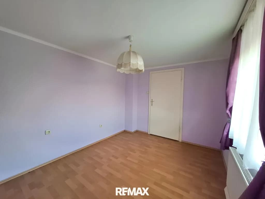 Haus kaufen in Braunau am Inn – 100 m², € 320.000 – Bild 13 von 18