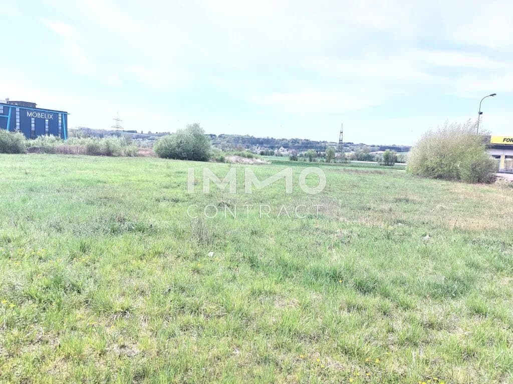 Immobilie kaufen in Oberwart – 6 255 m², € 620.000 – Bild 5 von 8