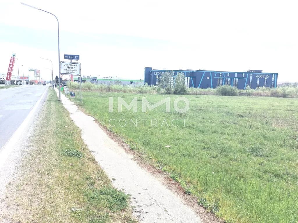 Immobilie kaufen in Oberwart – 6 255 m², € 620.000 – Bild 6 von 8
