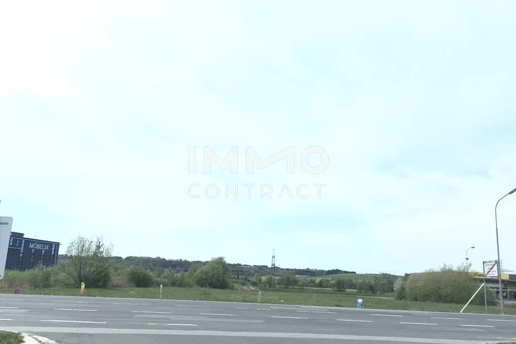 Immobilie kaufen in Oberwart – 6 255 m², € 620.000 – Bild 7 von 8