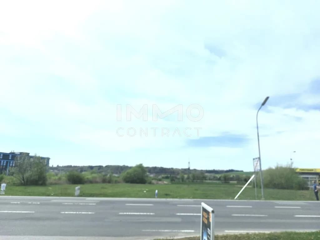 Gewerbeimmobilie kaufen in Oberwart – 6 255 m², € 620.000 – Bild 6 von 9