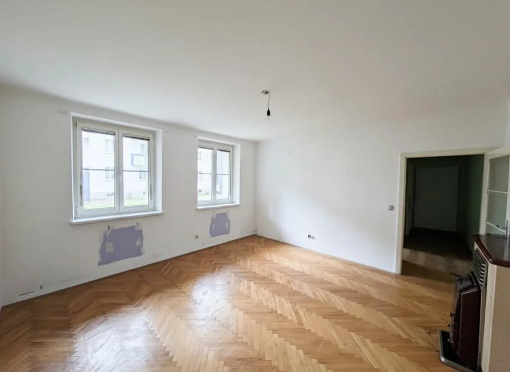 2-Zimmer-Wohnung kaufen in Wien – 53,34 m², € 219.900 – Bild 2 von 25