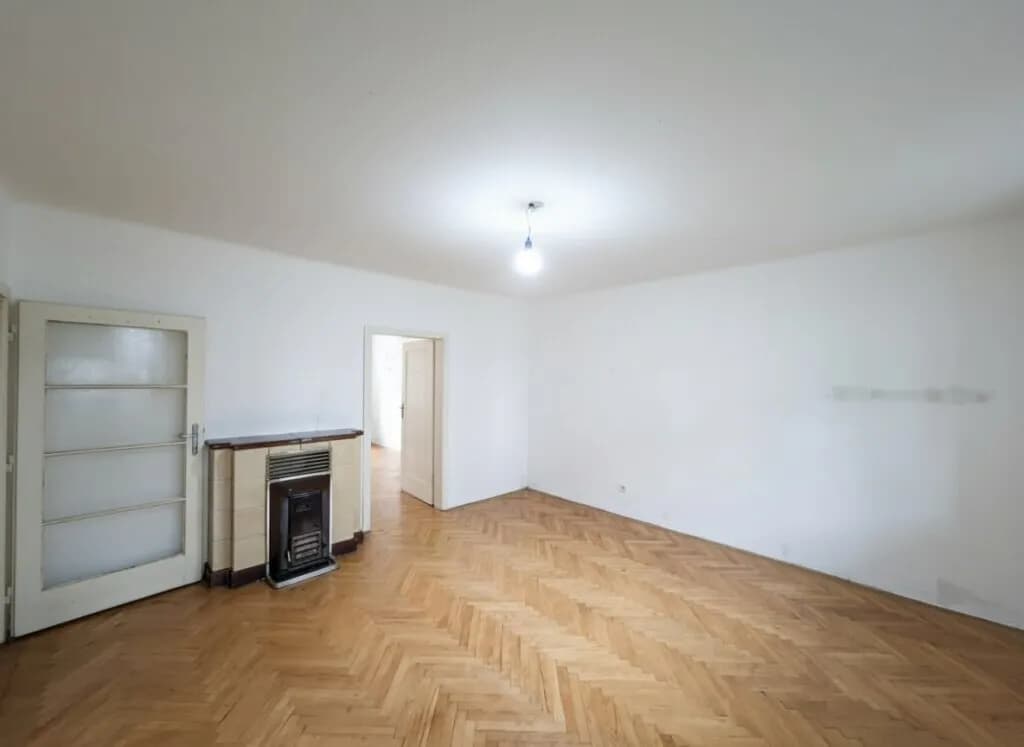 2-Zimmer-Wohnung kaufen in Wien – 53,34 m², € 219.900 – Bild 3 von 25