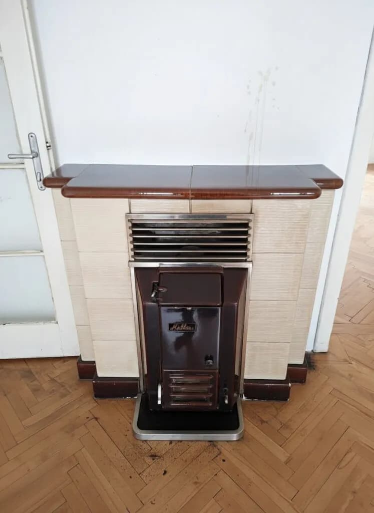 2-Zimmer-Wohnung kaufen in Wien – 53,34 m², € 219.900 – Bild 4 von 25