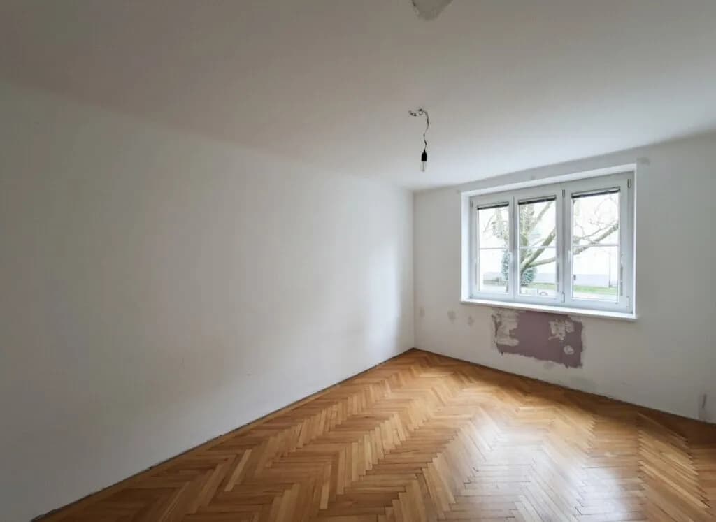 2-Zimmer-Wohnung kaufen in Wien – 53,34 m², € 219.900 – Bild 5 von 25