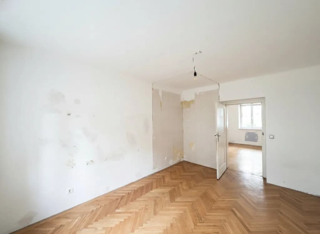 2-Zimmer-Wohnung kaufen in Wien – 53,34 m², € 219.900 – Bild 6 von 25