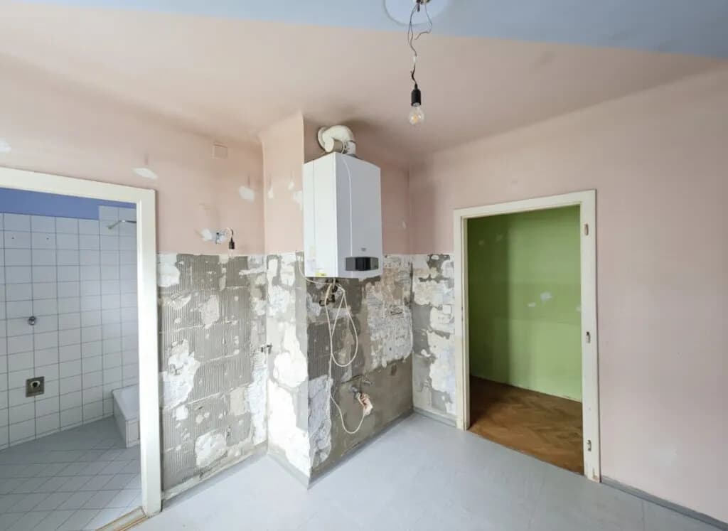 2-Zimmer-Wohnung kaufen in Wien – 53,34 m², € 219.900 – Bild 7 von 25