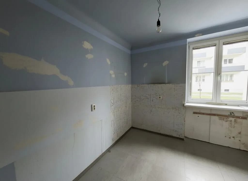 2-Zimmer-Wohnung kaufen in Wien – 53,34 m², € 219.900 – Bild 9 von 25