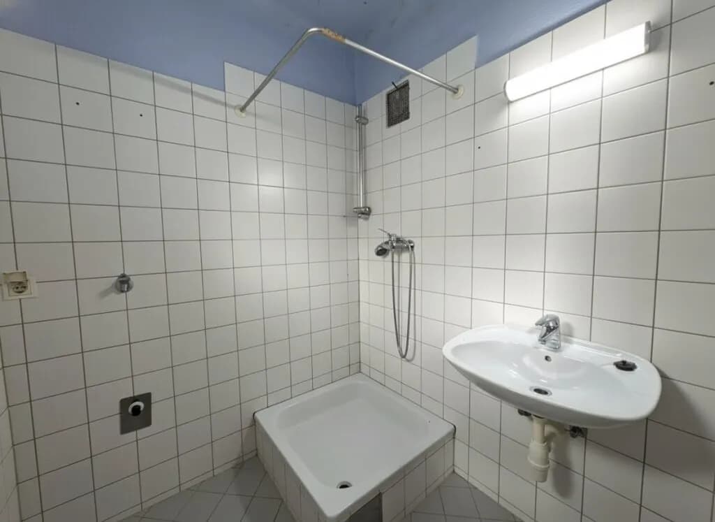 2-Zimmer-Wohnung kaufen in Wien – 53,34 m², € 219.900 – Bild 10 von 25