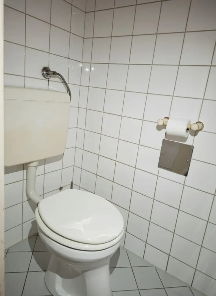 2-Zimmer-Wohnung kaufen in Wien – 53,34 m², € 219.900 – Bild 11 von 25