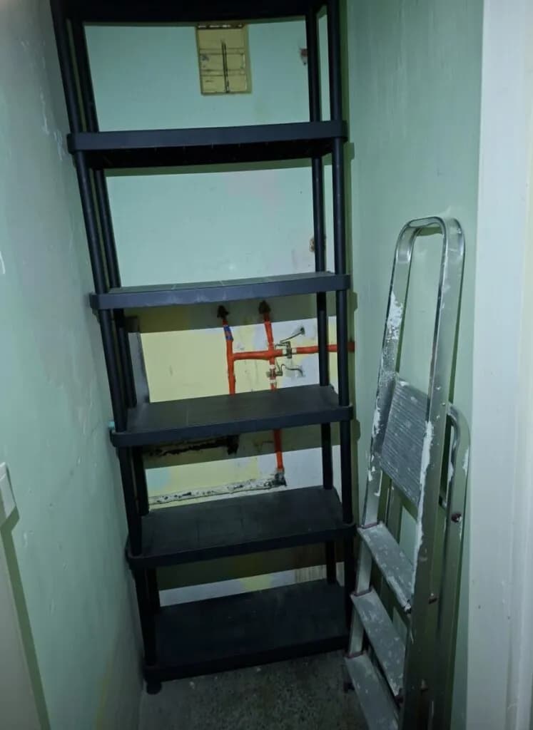 2-Zimmer-Wohnung kaufen in Wien – 53,34 m², € 219.900 – Bild 12 von 25