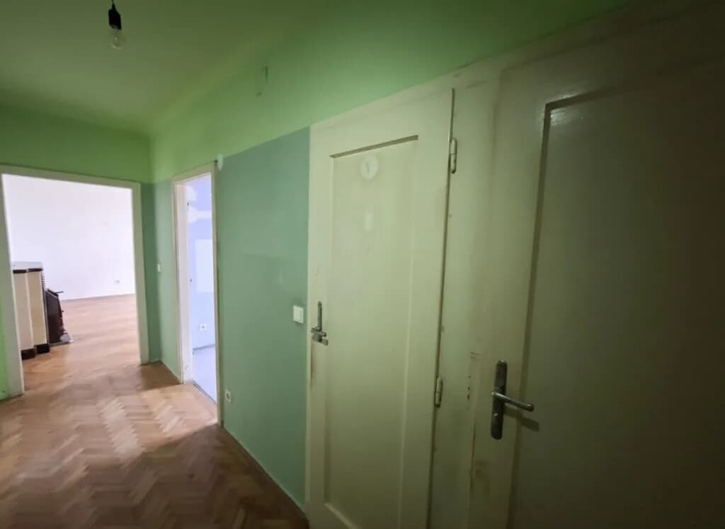 2-Zimmer-Wohnung kaufen in Wien – 53,34 m², € 219.900 – Bild 13 von 25