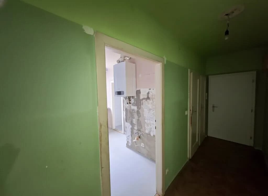 2-Zimmer-Wohnung kaufen in Wien – 53,34 m², € 219.900 – Bild 14 von 25