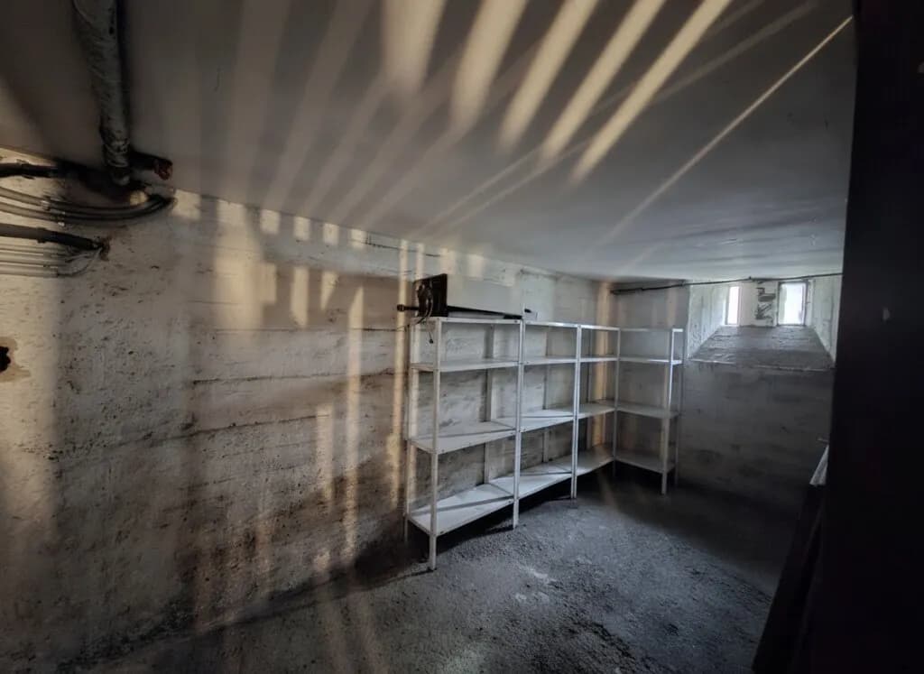 2-Zimmer-Wohnung kaufen in Wien – 53,34 m², € 219.900 – Bild 16 von 25
