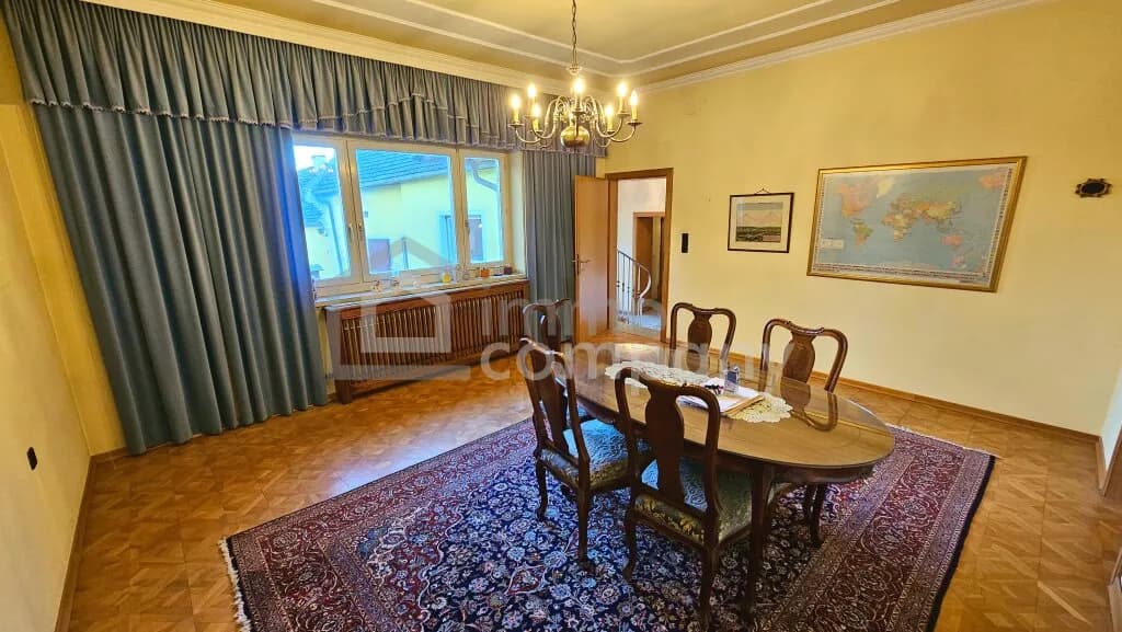 5-Zimmer-Haus kaufen in Bruck an der Leitha – 159 m², € 649.000 – Bild 5 von 19