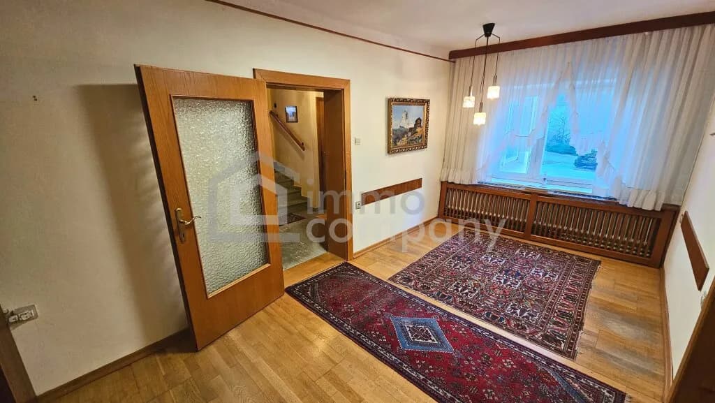 5-Zimmer-Haus kaufen in Bruck an der Leitha – 159 m², € 649.000 – Bild 10 von 19
