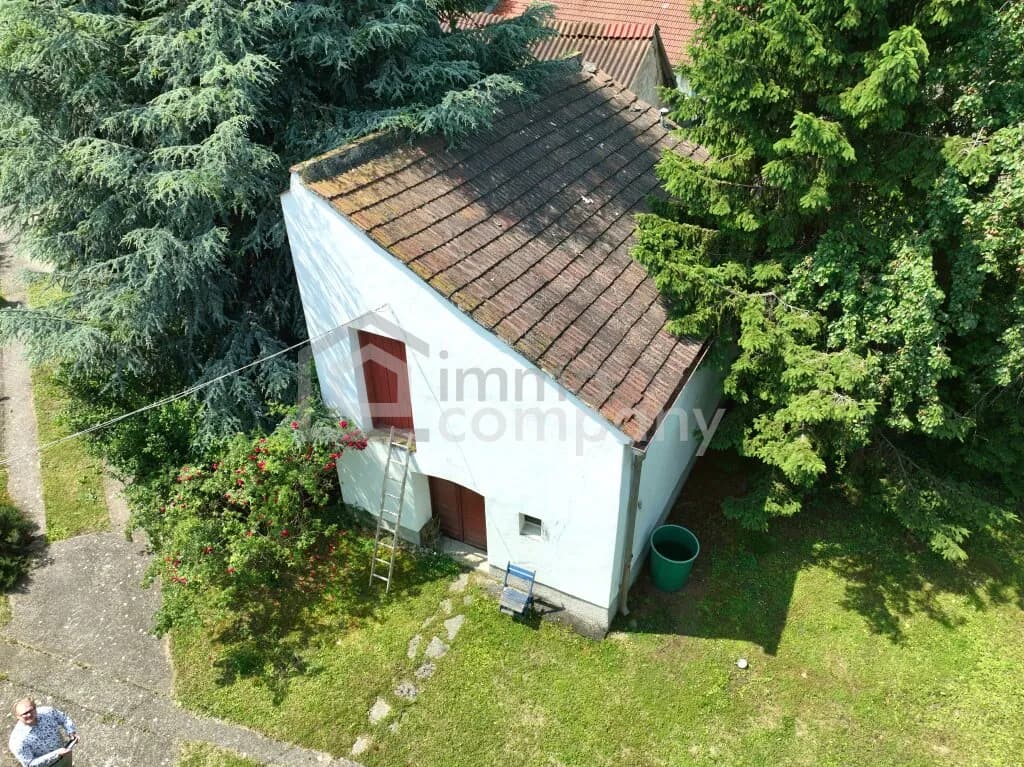 5-Zimmer-Haus kaufen in Bruck an der Leitha – 159 m², € 649.000 – Bild 14 von 19