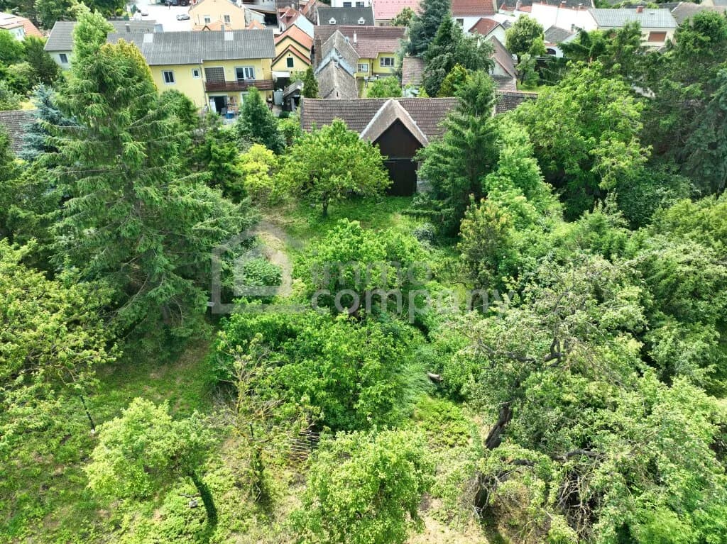 5-Zimmer-Haus kaufen in Bruck an der Leitha – 159 m², € 649.000 – Bild 15 von 19