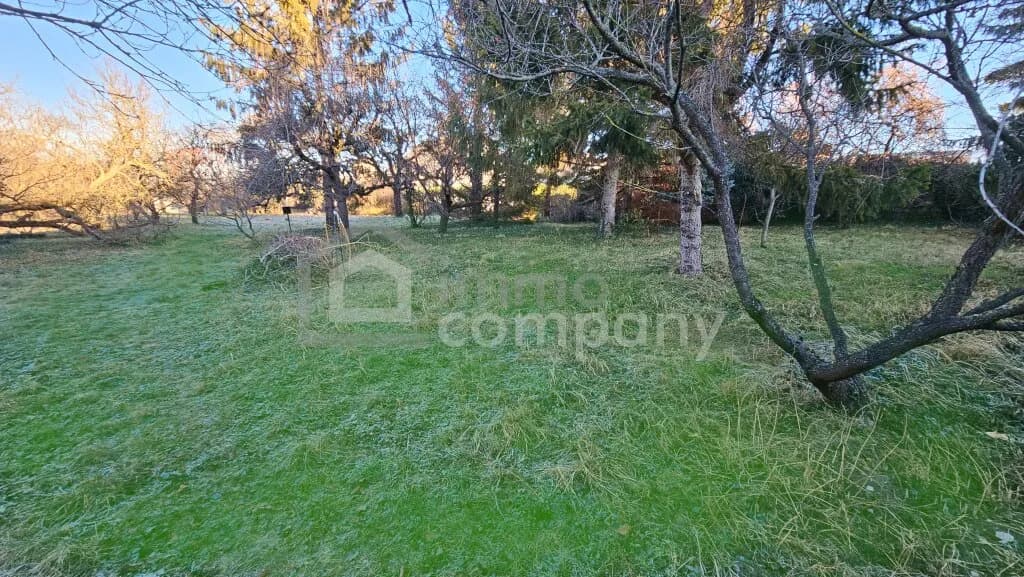 5-Zimmer-Haus kaufen in Bruck an der Leitha – 159 m², € 649.000 – Bild 16 von 19