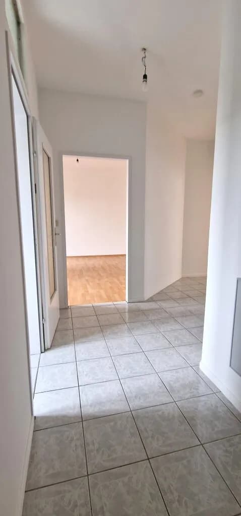 Wohnung mieten in Wien – 60 m², € 1.085 – Bild 2 von 14