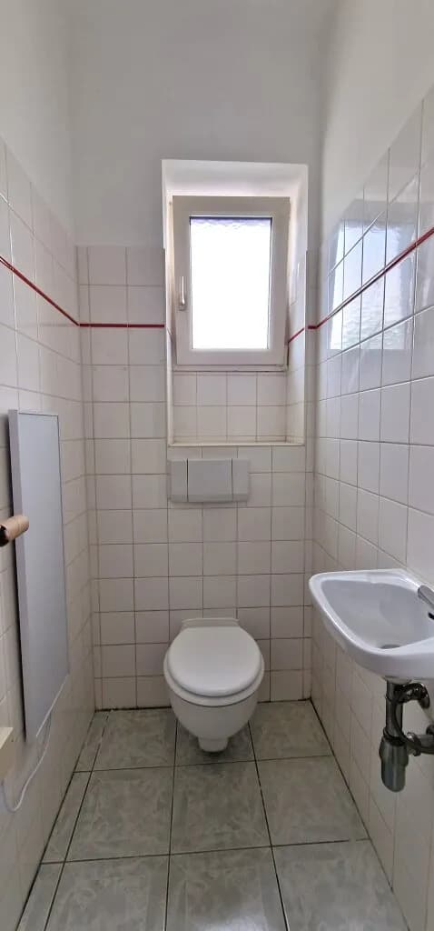 Wohnung mieten in Wien – 60 m², € 1.085 – Bild 3 von 14