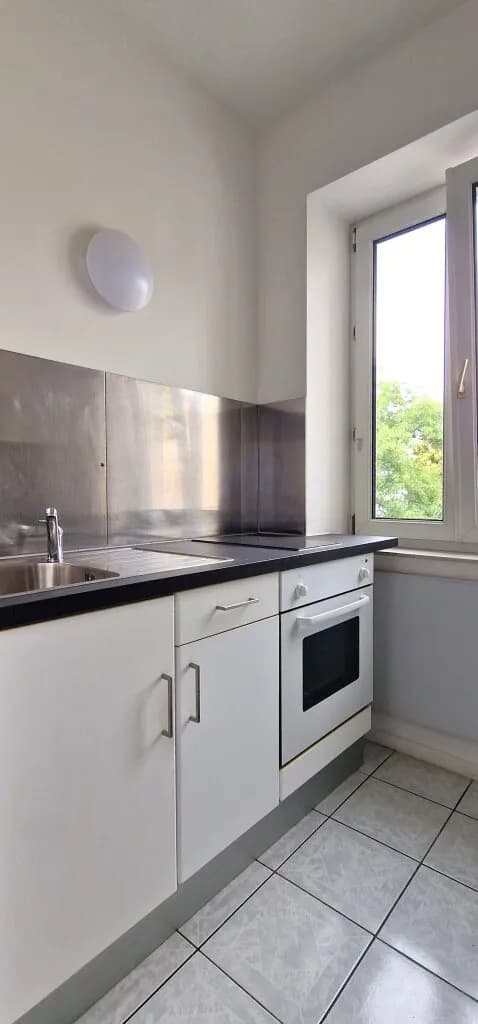 Wohnung mieten in Wien – 60 m², € 1.085 – Bild 4 von 14