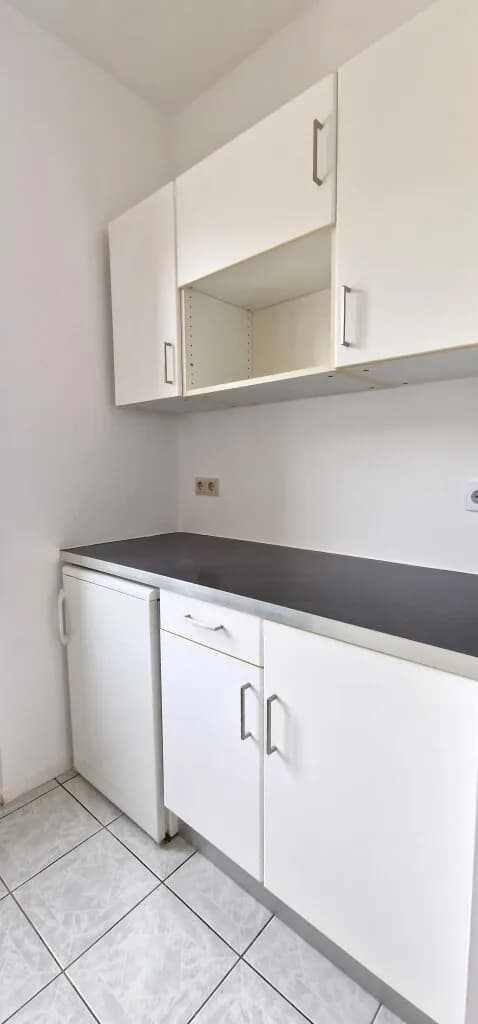 Wohnung mieten in Wien – 60 m², € 1.085 – Bild 5 von 14