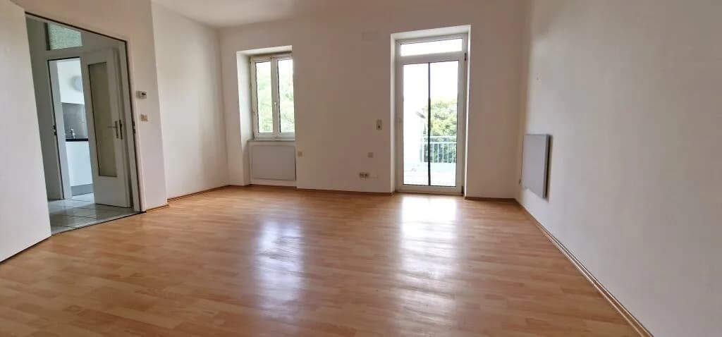 Wohnung mieten in Wien – 60 m², € 1.085 – Bild 6 von 14
