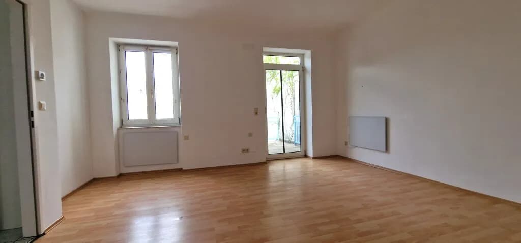 Wohnung mieten in Wien – 60 m², € 1.085 – Bild 7 von 14