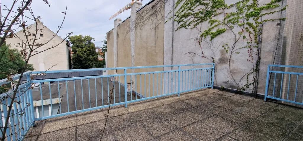 Wohnung mieten in Wien – 60 m², € 1.085 – Bild 9 von 14