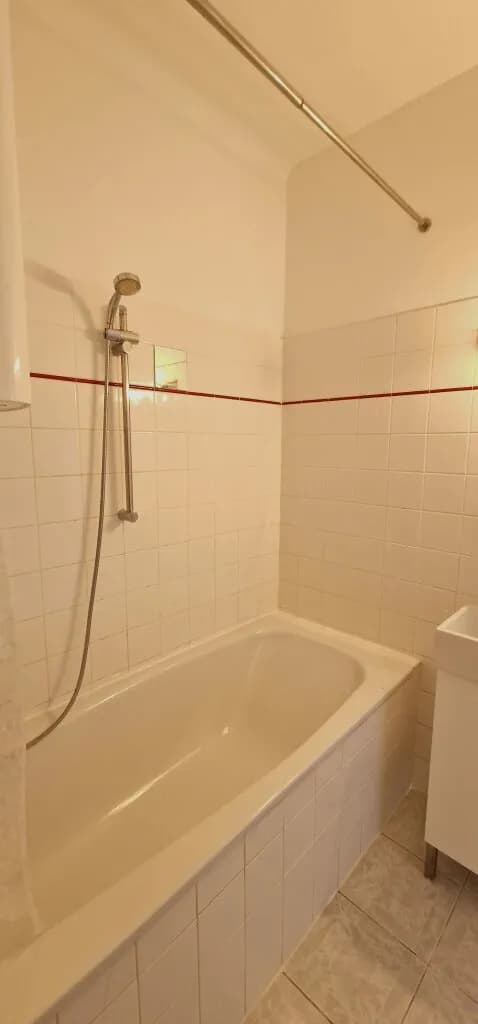 Wohnung mieten in Wien – 60 m², € 1.085 – Bild 10 von 14