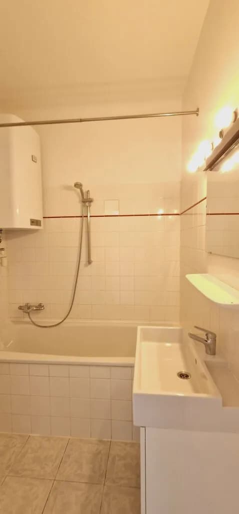 Wohnung mieten in Wien – 60 m², € 1.085 – Bild 11 von 14