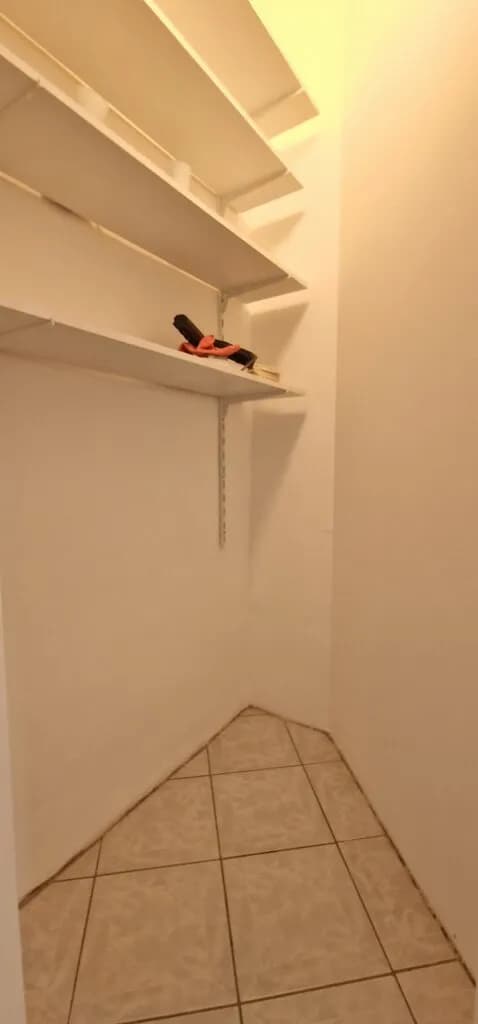 Wohnung mieten in Wien – 60 m², € 1.085 – Bild 12 von 14