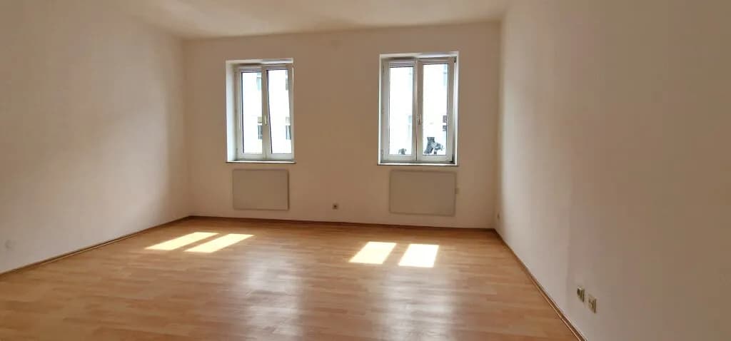 Wohnung mieten in Wien – 60 m², € 1.085 – Bild 13 von 14
